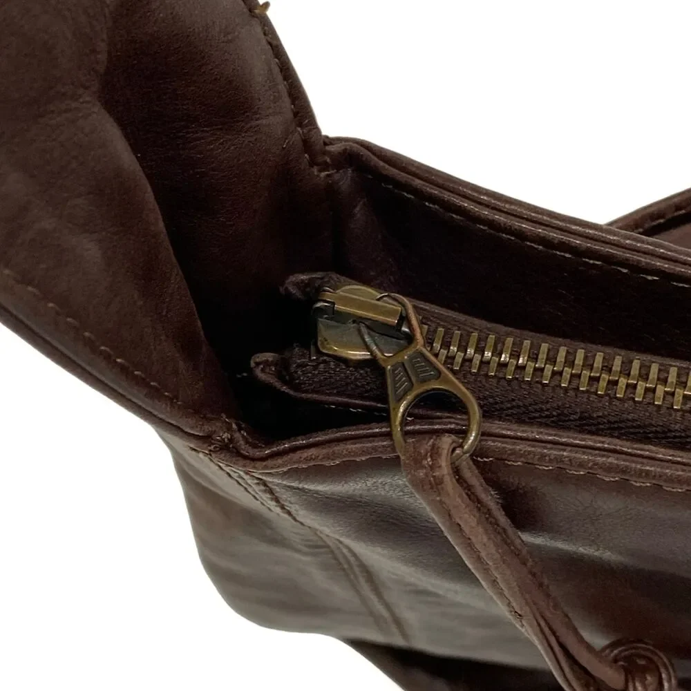 Chanel Shoulder Bag